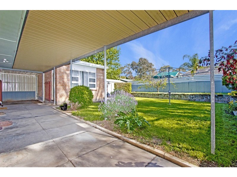 35 Francis Street, St Agnes SA 5097