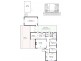 35 Francis Street, St Agnes SA 5097 Floorplan