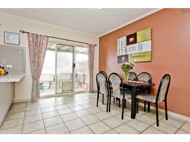 14 Far View Crescent, Ridgehaven SA 5097