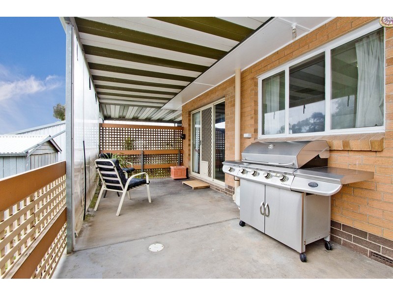 14 Far View Crescent, Ridgehaven SA 5097