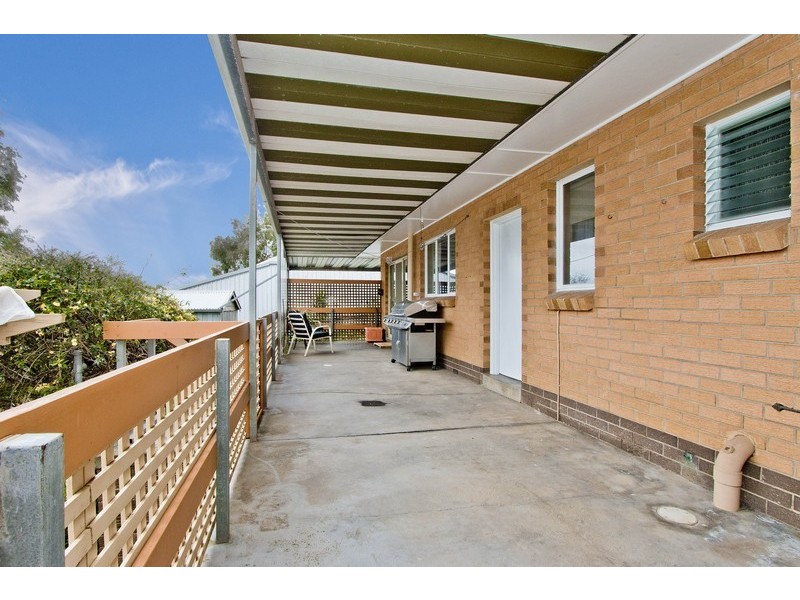 14 Far View Crescent, Ridgehaven SA 5097