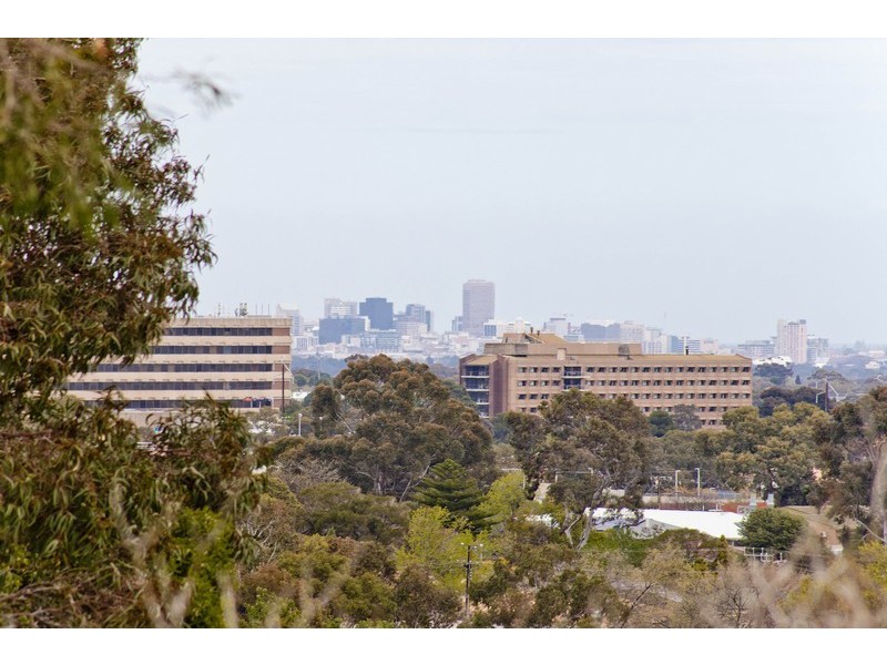 14 Far View Crescent, Ridgehaven SA 5097