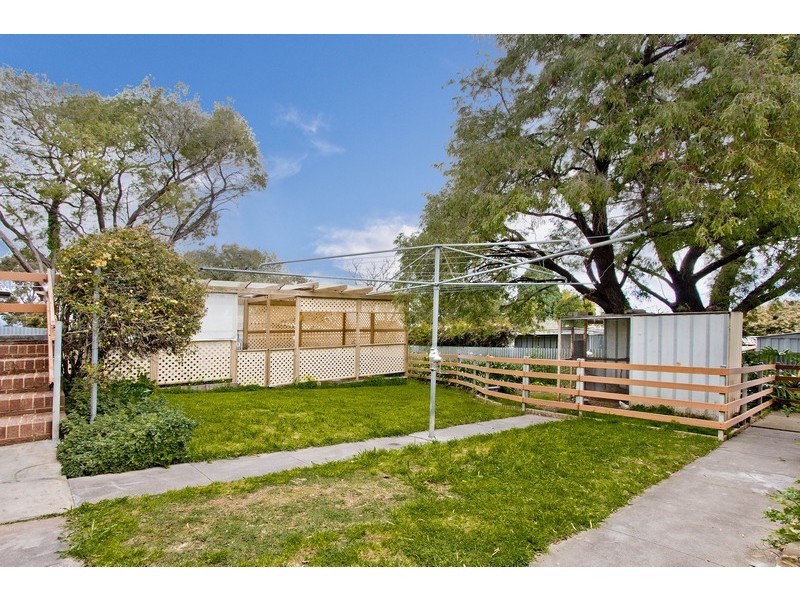 14 Far View Crescent, Ridgehaven SA 5097