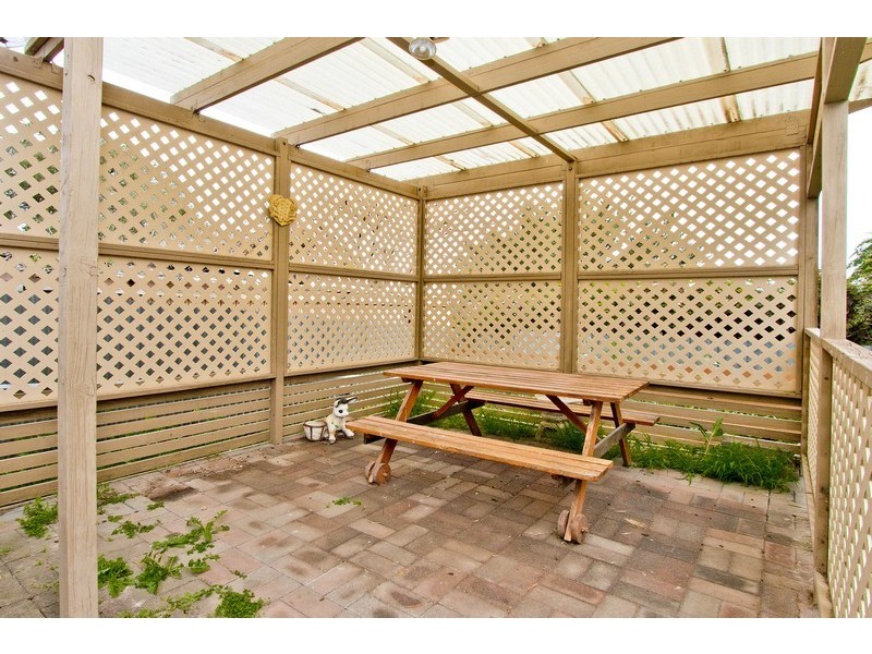 14 Far View Crescent, Ridgehaven SA 5097