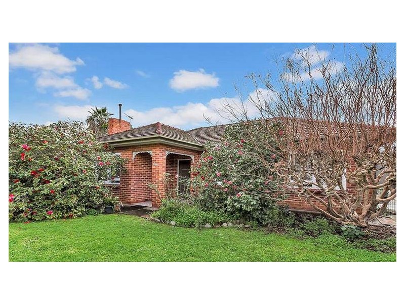 1 Fifth Avenue, St Morris SA 5068