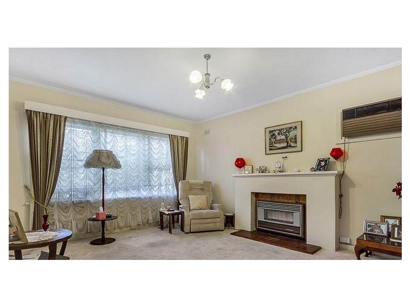 1 Fifth Avenue, St Morris SA 5068