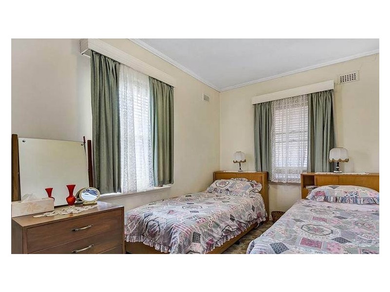 1 Fifth Avenue, St Morris SA 5068