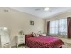 1 Fifth Avenue, St Morris SA 5068