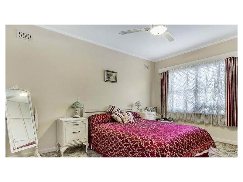 1 Fifth Avenue, St Morris SA 5068