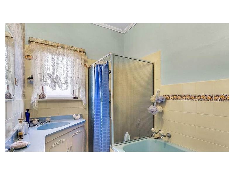 1 Fifth Avenue, St Morris SA 5068