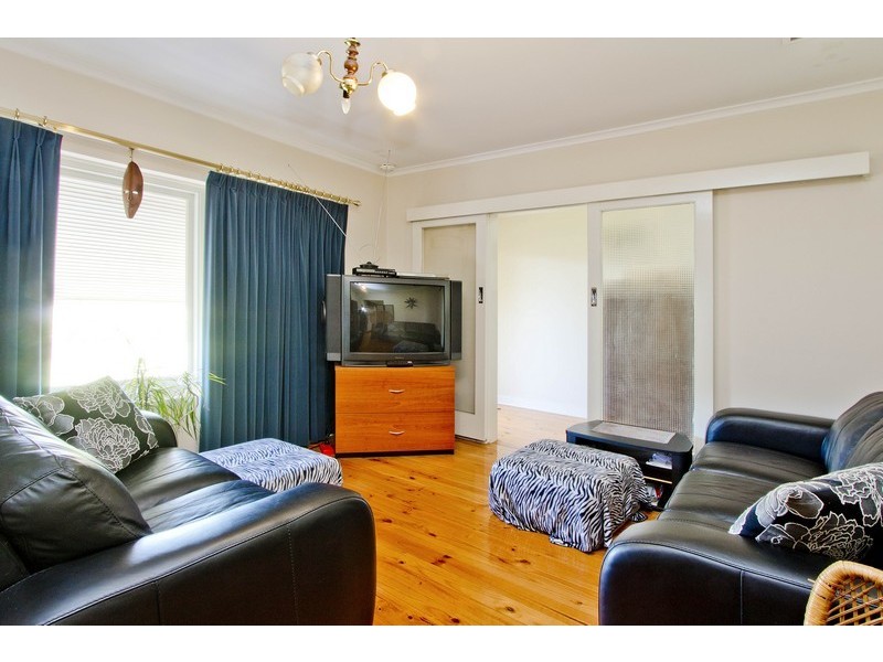 5 St Ives Drive, Parafield Gardens SA 5107