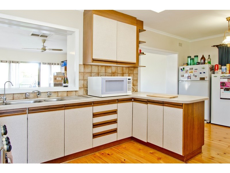 5 St Ives Drive, Parafield Gardens SA 5107