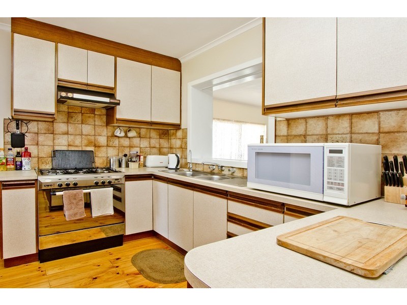 5 St Ives Drive, Parafield Gardens SA 5107