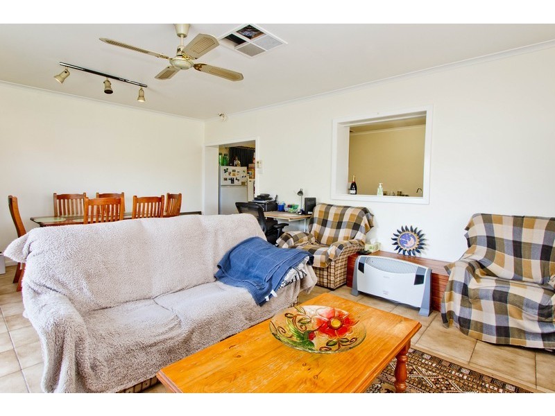 5 St Ives Drive, Parafield Gardens SA 5107