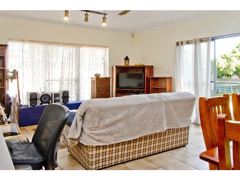 5 St Ives Drive, Parafield Gardens SA 5107