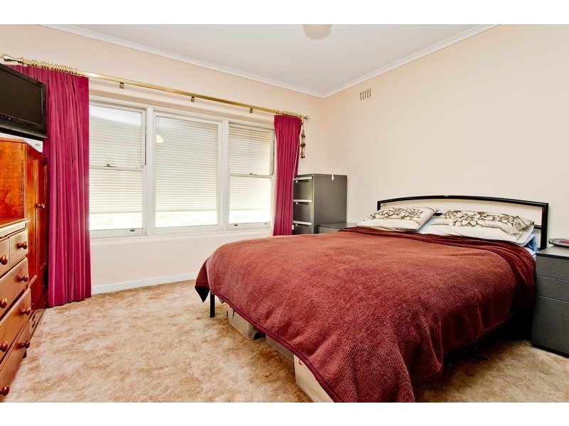 5 St Ives Drive, Parafield Gardens SA 5107