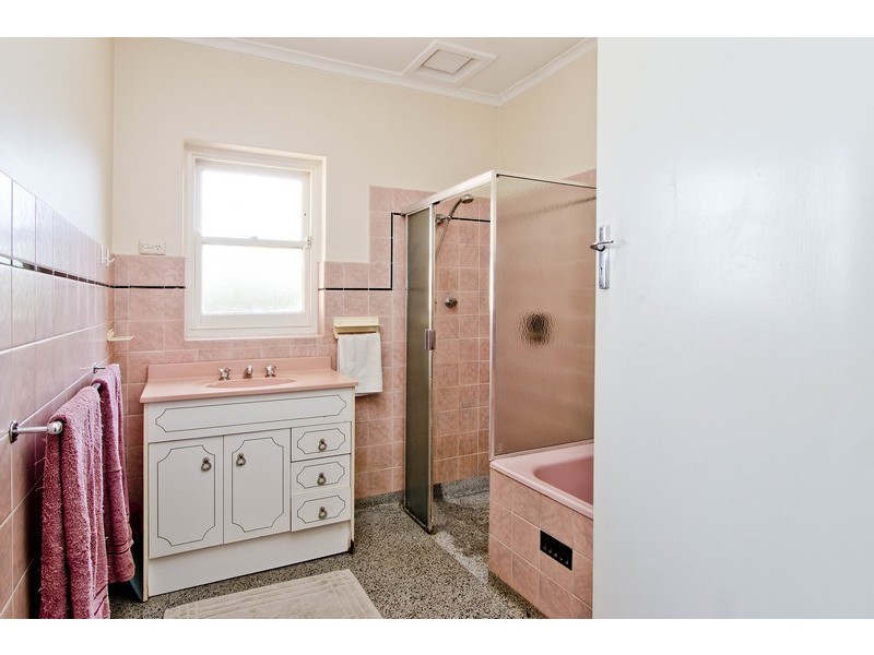 5 St Ives Drive, Parafield Gardens SA 5107