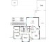5 St Ives Drive, Parafield Gardens SA 5107 Floorplan