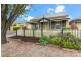 5 Glenmore Close, Greenwith SA 5125