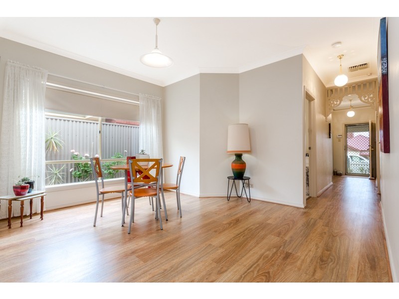 5 Glenmore Close, Greenwith SA 5125