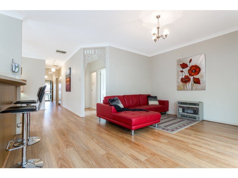 5 Glenmore Close, Greenwith SA 5125