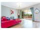 5 Glenmore Close, Greenwith SA 5125