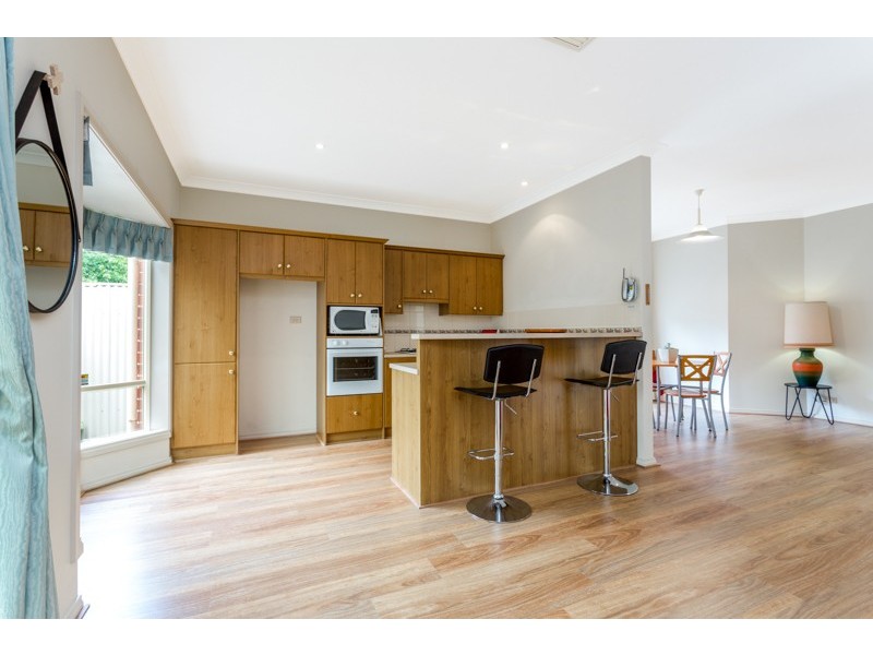 5 Glenmore Close, Greenwith SA 5125