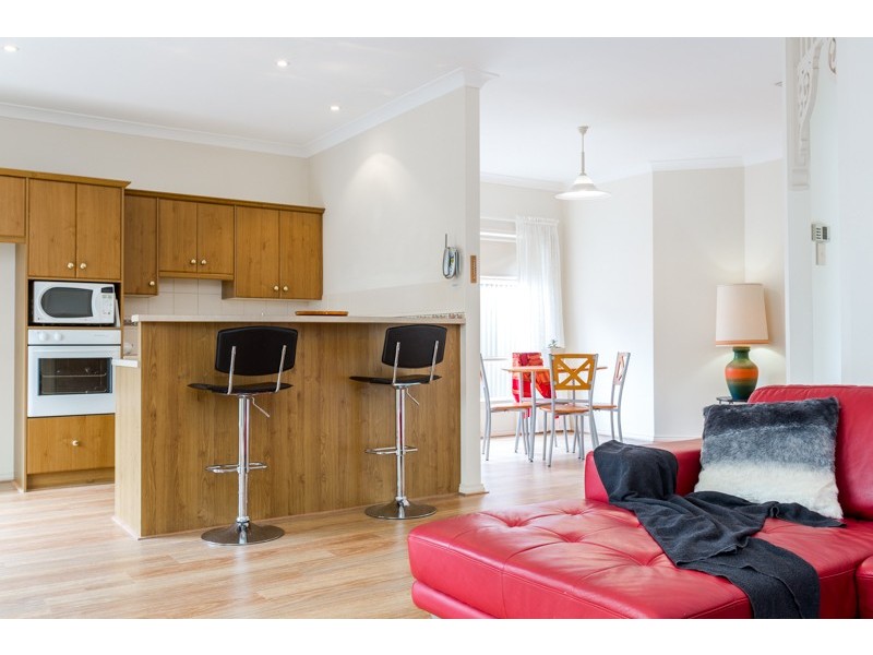 5 Glenmore Close, Greenwith SA 5125