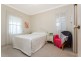 5 Glenmore Close, Greenwith SA 5125