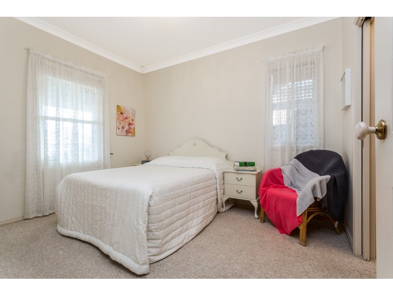 5 Glenmore Close, Greenwith SA 5125