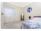 5 Glenmore Close, Greenwith SA 5125