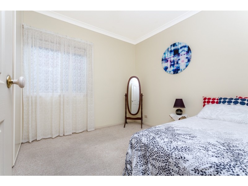 5 Glenmore Close, Greenwith SA 5125