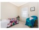 5 Glenmore Close, Greenwith SA 5125