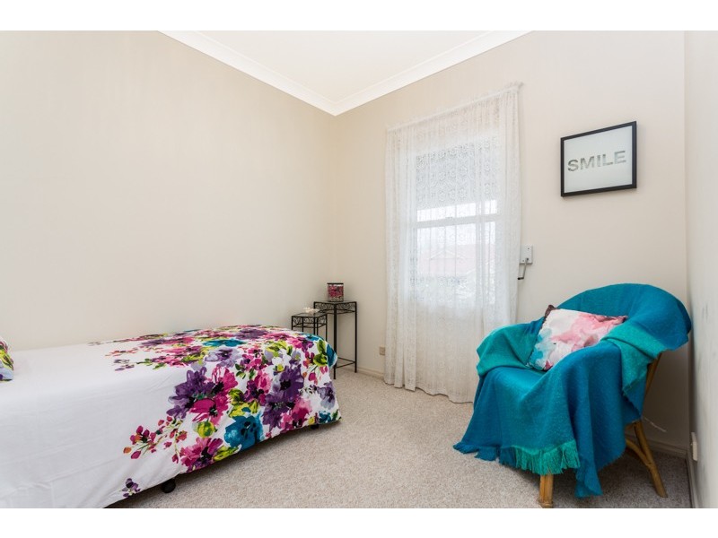 5 Glenmore Close, Greenwith SA 5125
