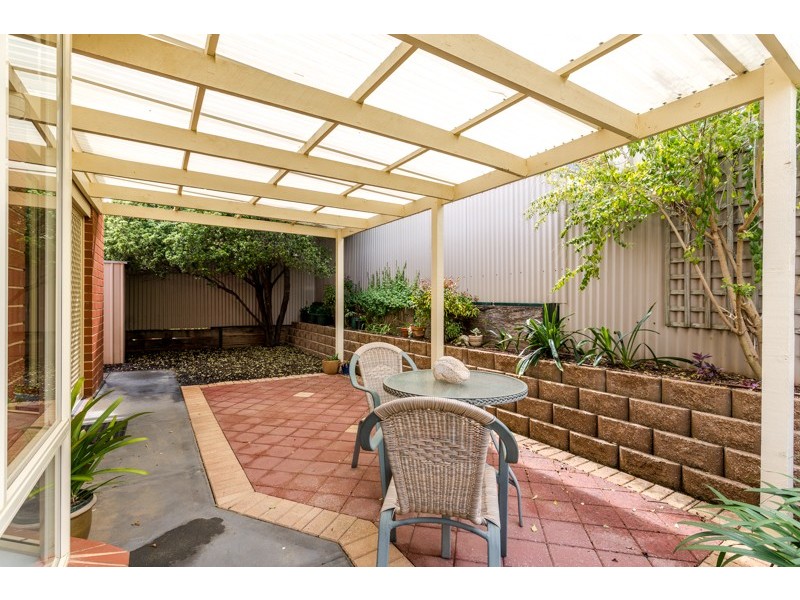 5 Glenmore Close, Greenwith SA 5125