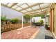 5 Glenmore Close, Greenwith SA 5125