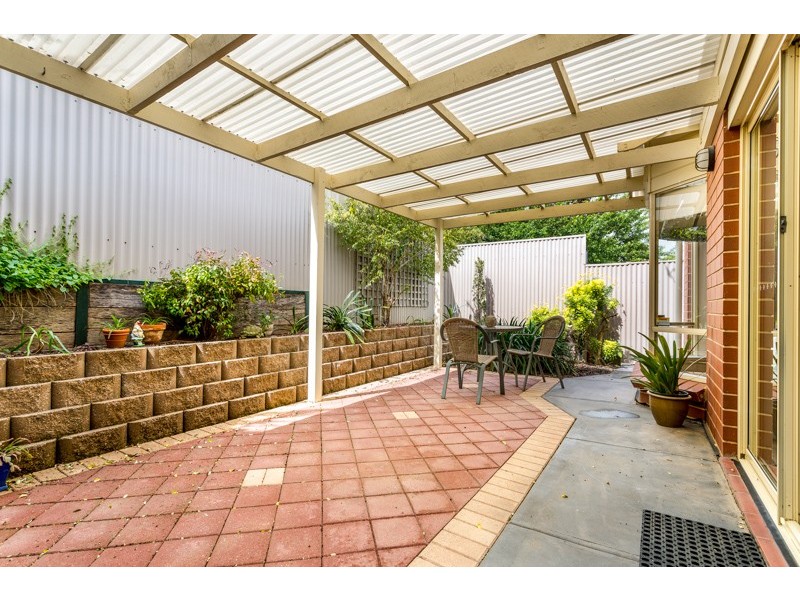 5 Glenmore Close, Greenwith SA 5125