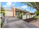 5 Glenmore Close, Greenwith SA 5125