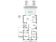5 Glenmore Close, Greenwith SA 5125 Floorplan