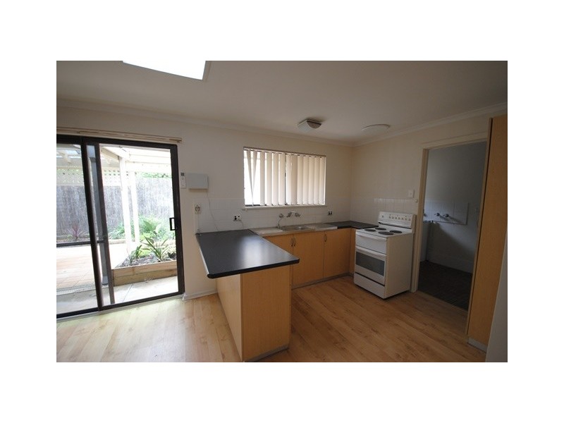 4/3 Ian Court, Modbury SA 5092