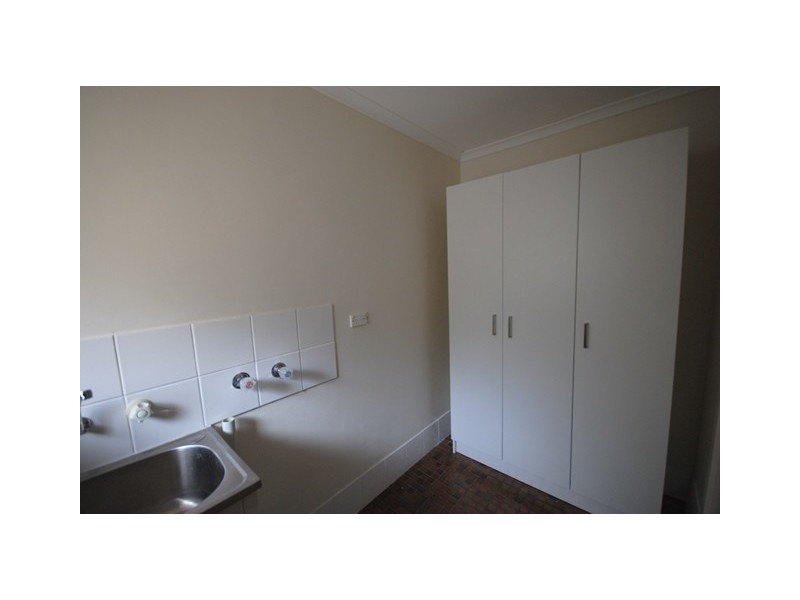 4/3 Ian Court, Modbury SA 5092