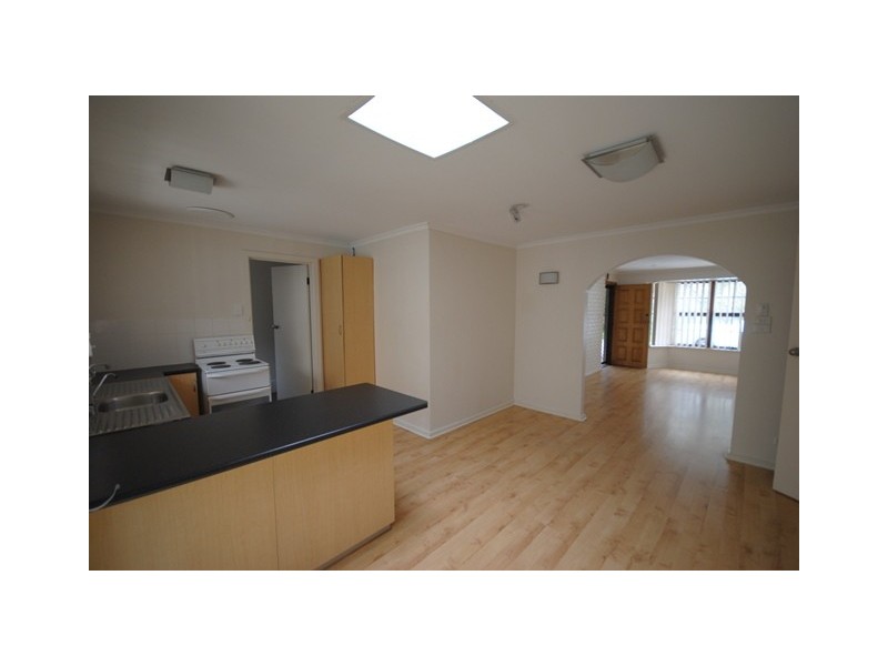 4/3 Ian Court, Modbury SA 5092