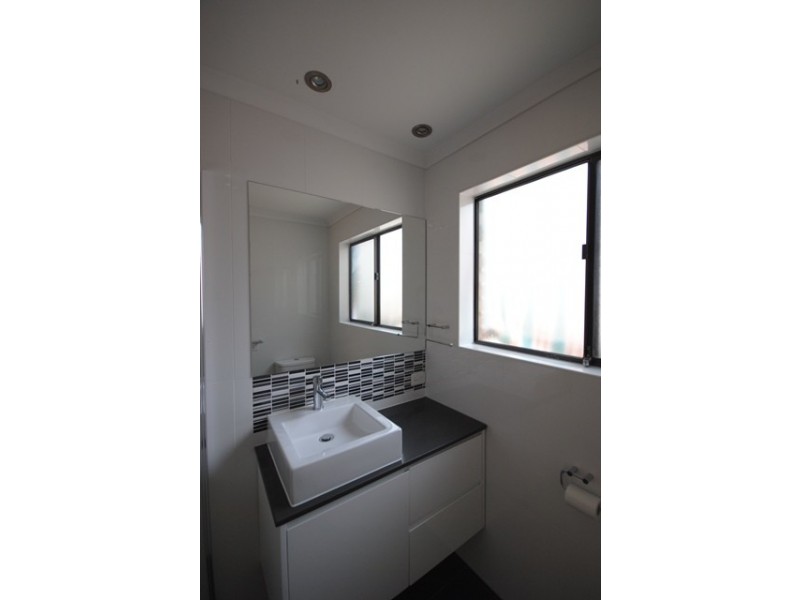 4/3 Ian Court, Modbury SA 5092