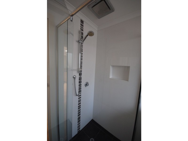 4/3 Ian Court, Modbury SA 5092