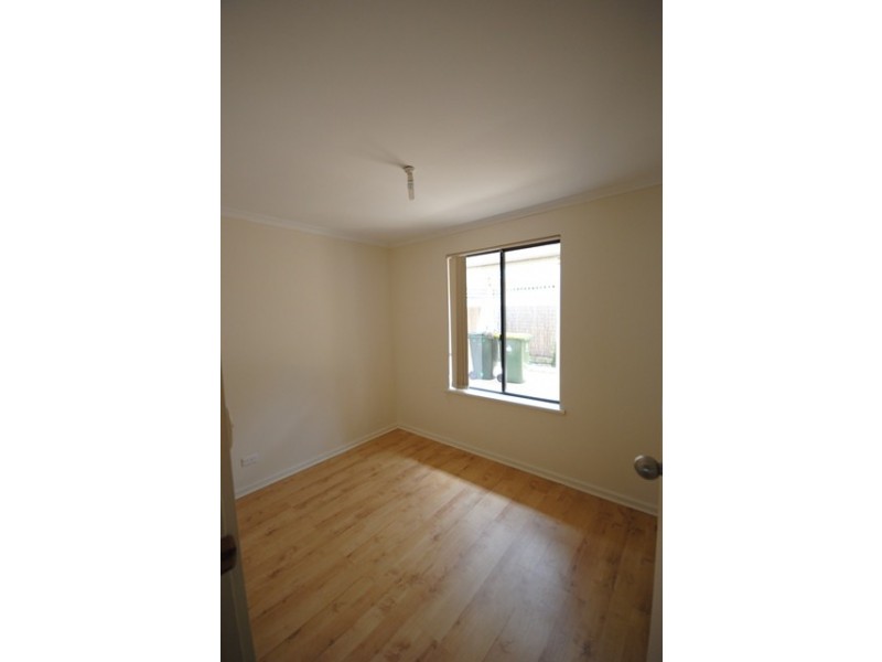 4/3 Ian Court, Modbury SA 5092