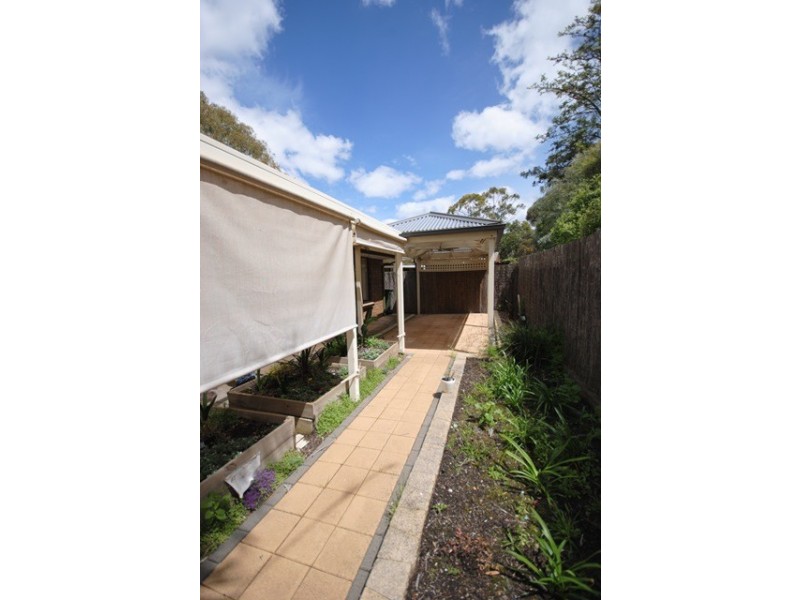 4/3 Ian Court, Modbury SA 5092