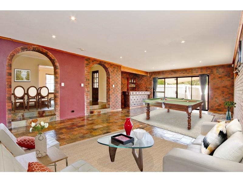 1 Lincoln Avenue, Salisbury East SA 5109