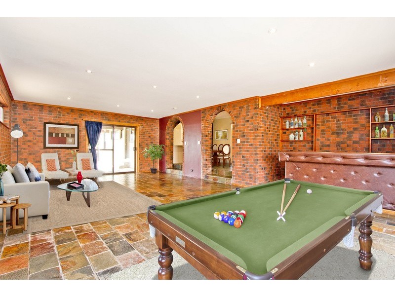 1 Lincoln Avenue, Salisbury East SA 5109