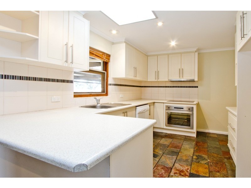 1 Lincoln Avenue, Salisbury East SA 5109