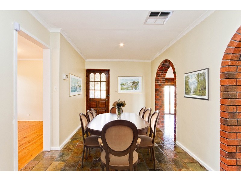 1 Lincoln Avenue, Salisbury East SA 5109